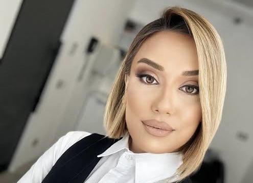 "Qurumuş ağaclar kəsilmir, budanmır, külək əsən kimi aşır" - VİDEO