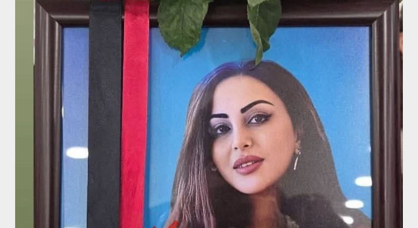 Azərbaycanın tanınmış kardioloqu qəfil vəfat etdi - FOTO