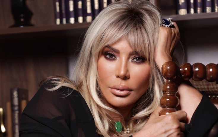 "Sənəti nə günə qoydunuz"