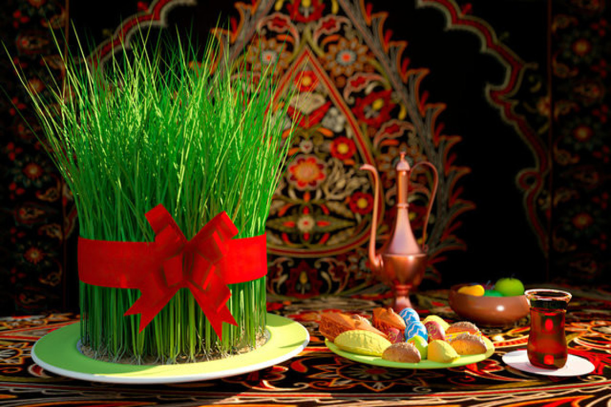 Novruz və Ramazan bayramlarında 11 gün iş olmayacaq