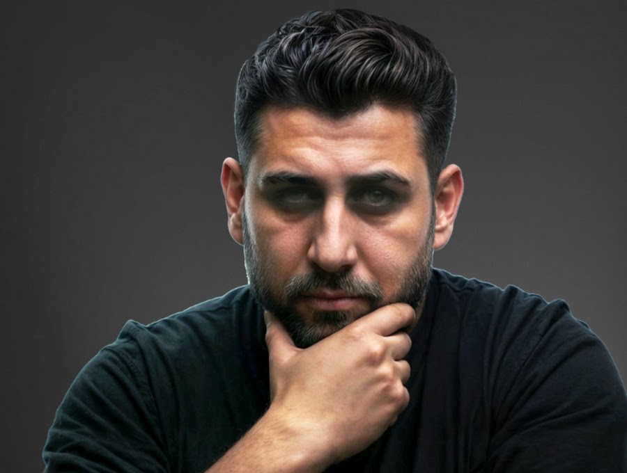 Azərbaycanlı bəstəkarın mahnısı Türkiyə trendində birinci oldu - AUDİO