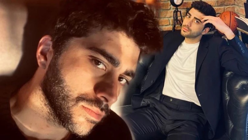 “Kızılcık şerbeti”nin "Fatih"i saxlanıldı