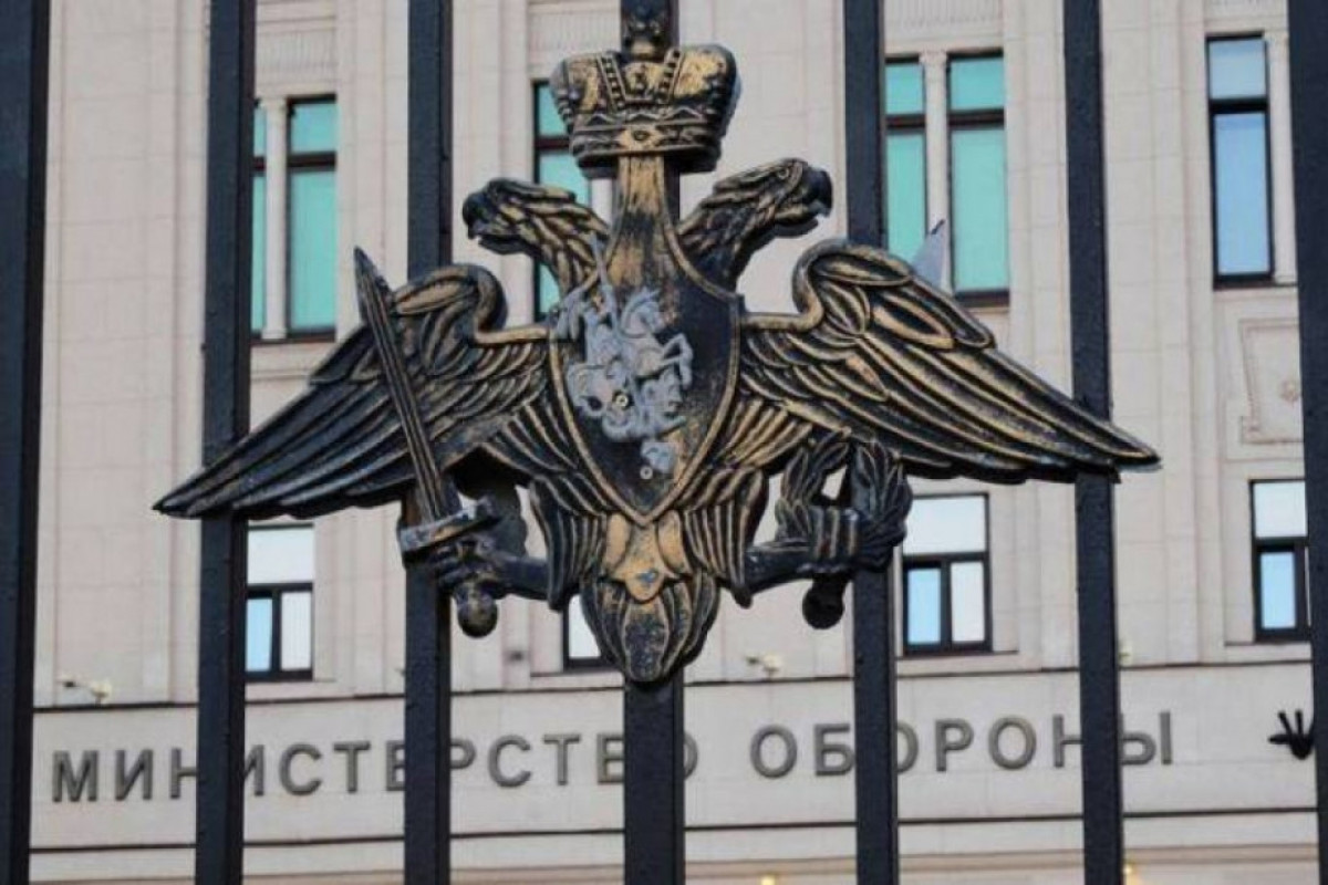 Rusiya Ukraynanın Sumı vilayətində yaşayış məntəqəsini ələ keçirib