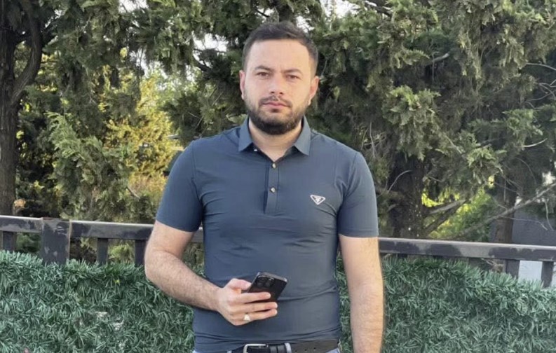 Gürcüstanda azərbaycanlı ata və oğlunun güllələnməsi “oğru aləmi” ilə əlaqələndirilir