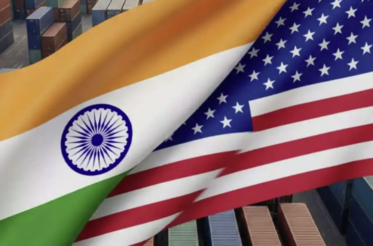 Tramp Hindistanı Rusiyadan neft aldığı üçün yeni tariflərlə hədələyib