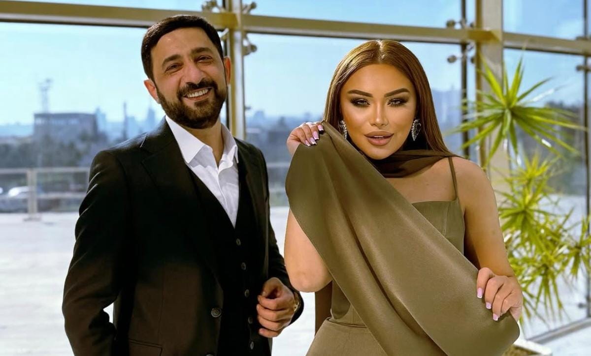 "Göz-nəfs imkan versə, yenidən bir araya gələcəyik" - Türkandan etiraf