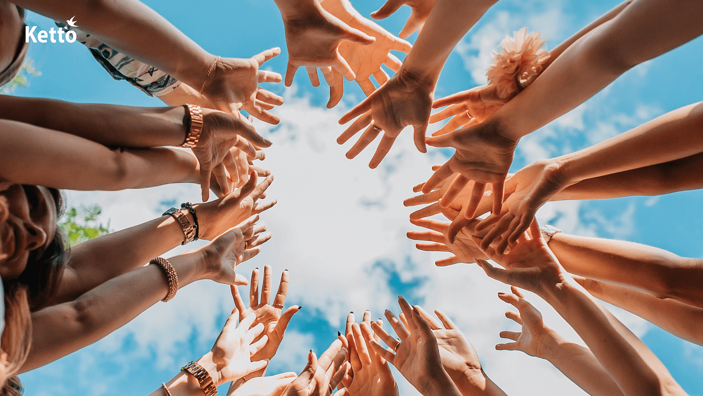 QHT-lər üçün yeni dövr başlayır: Dövlət dəstəyi artıq vahid mərkəzdən idarə olunacaq