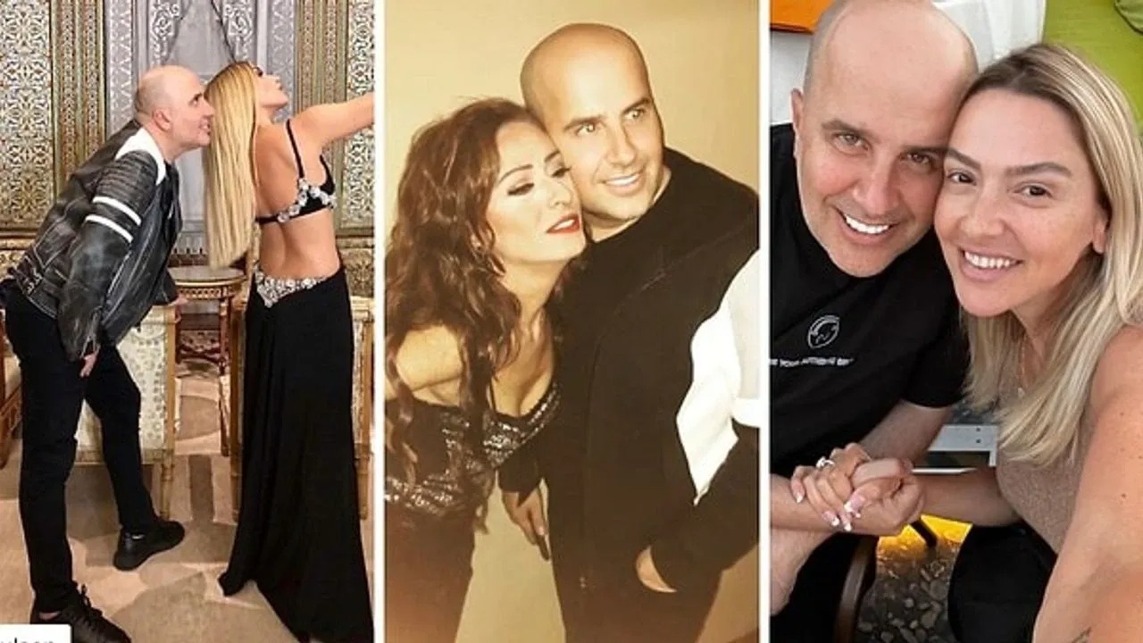 Hadisənin meneceri də saxlanıldı