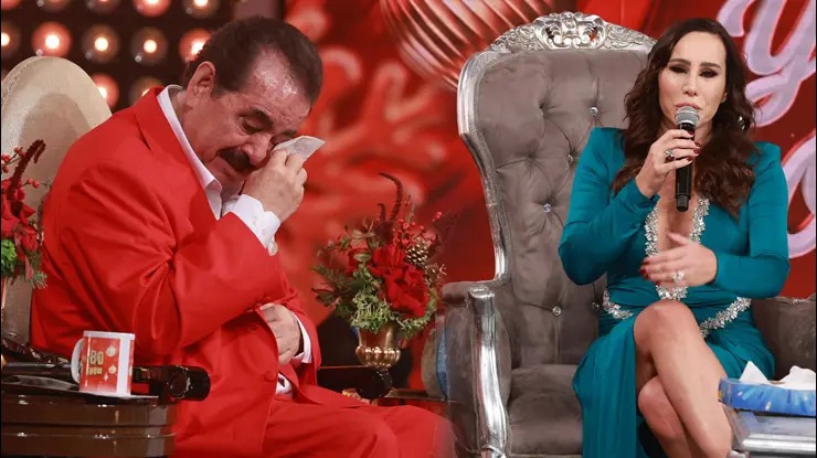 Asena İbrahim Tatlısesin verilişindən 2 milyon lirə qazanıb