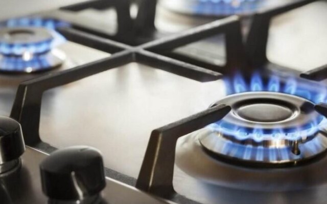 Bakının bu rayonunda qaz olmayacaq