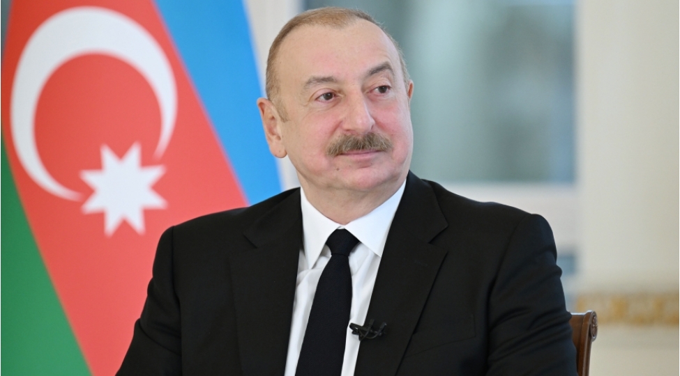 "Elmi inkişaf etdirmək istəyiriksə, islahatlara getməliyik"