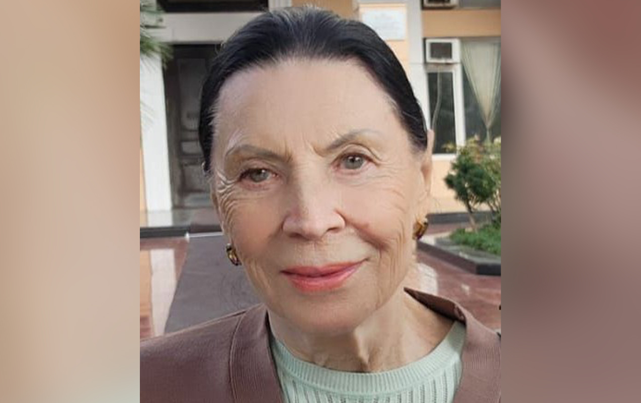 “Qayınana”nın ssenaristi vəfat etdi