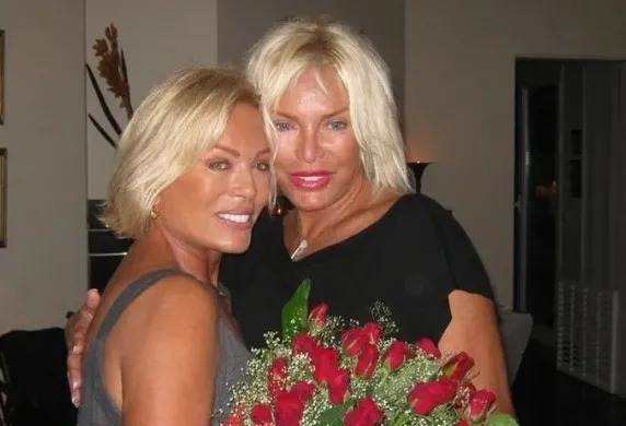 Pekkan bacısı üçün Bakı konsertindən imtina edib