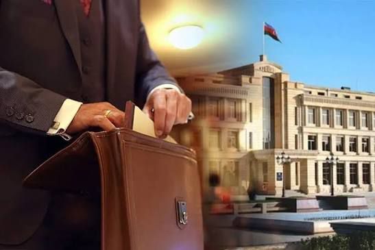 Azərbaycanda icra hakimiyyətləri ləğv olunur? - Yeni idarəetmə modeli gündəmdə