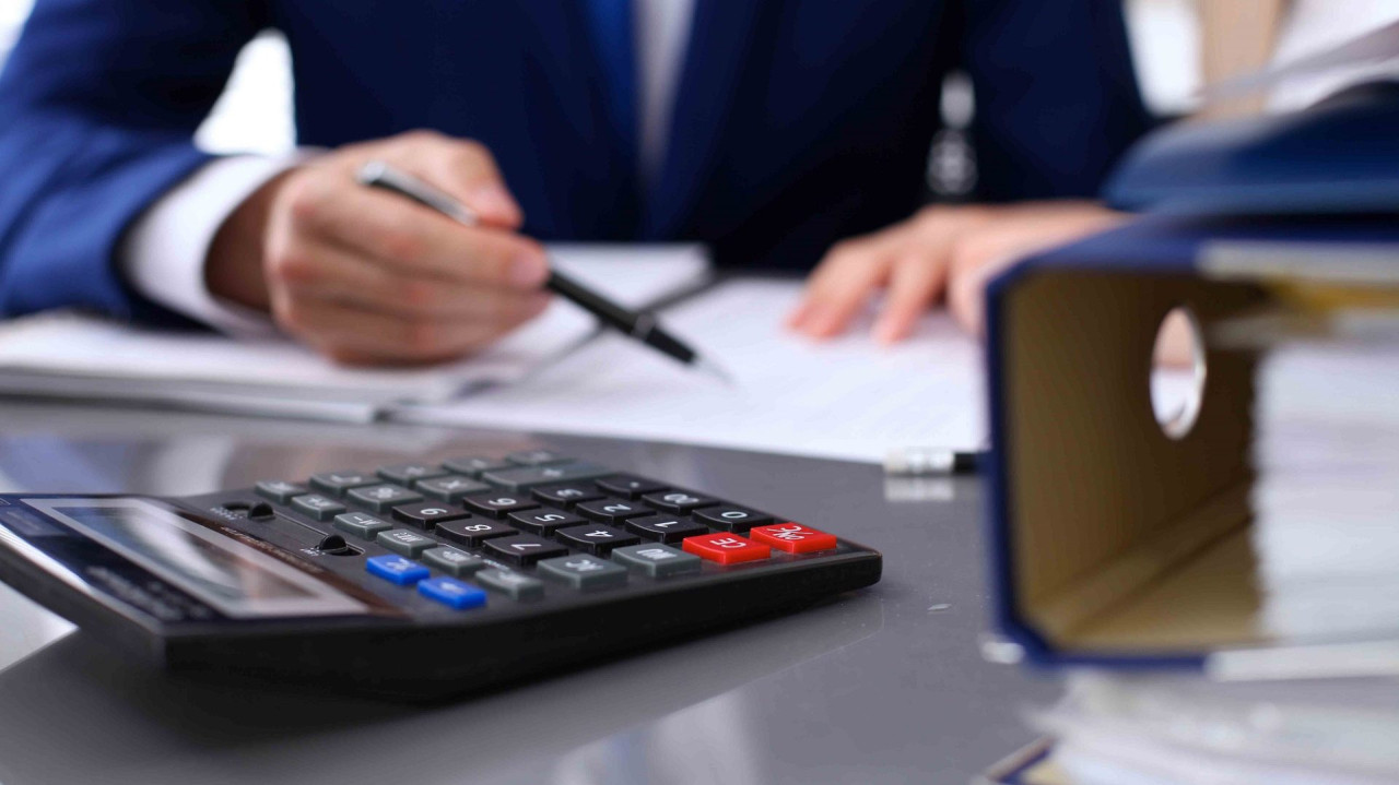 Bu şəxslərin pensiyasında yanvardan artım olacaq