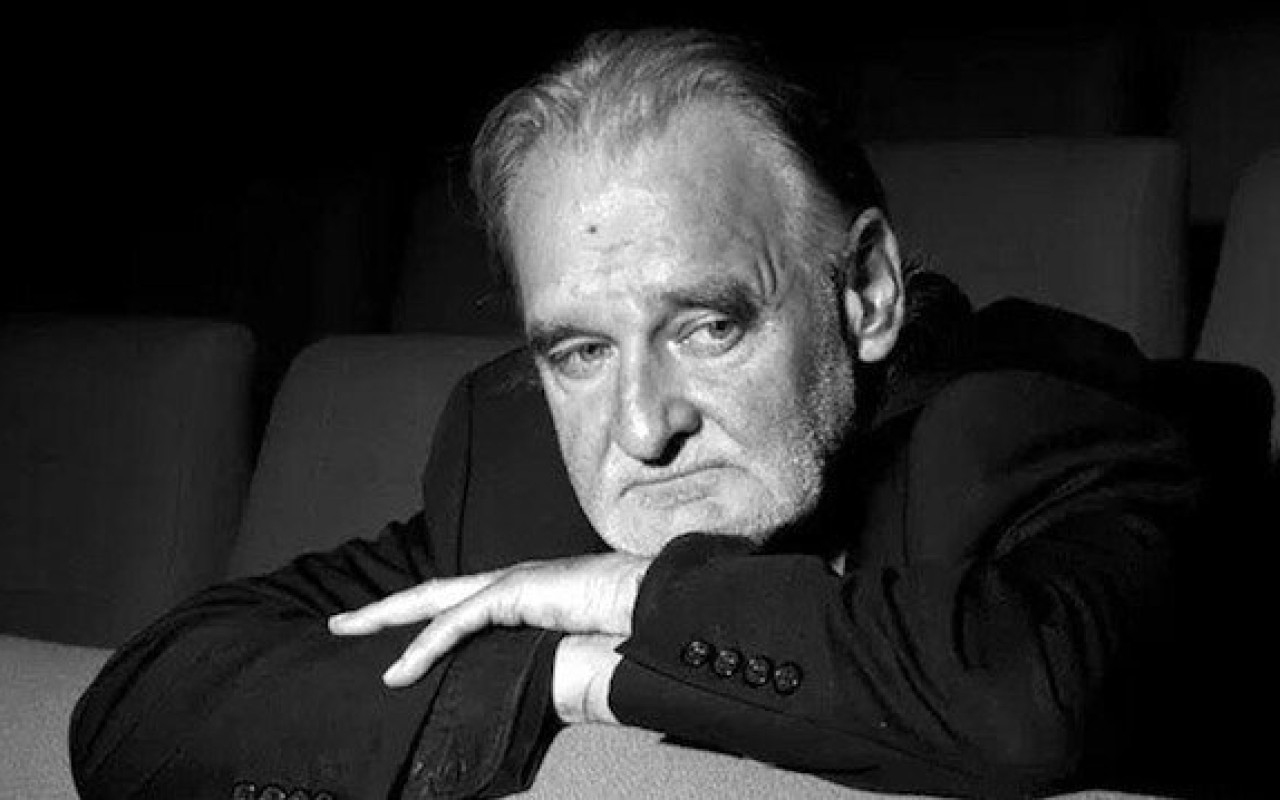 Bela Tarr vəfat etdi