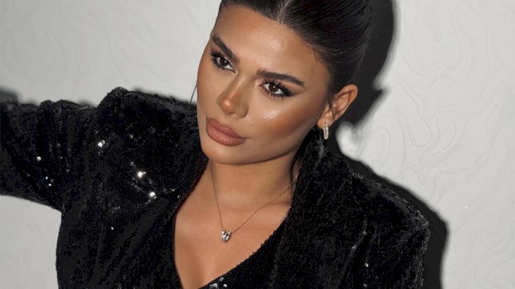 "Atam can versə, yanına getməyəcəyəm" - Aysun