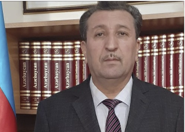 İnkişaf yolunun dəqiq konturları