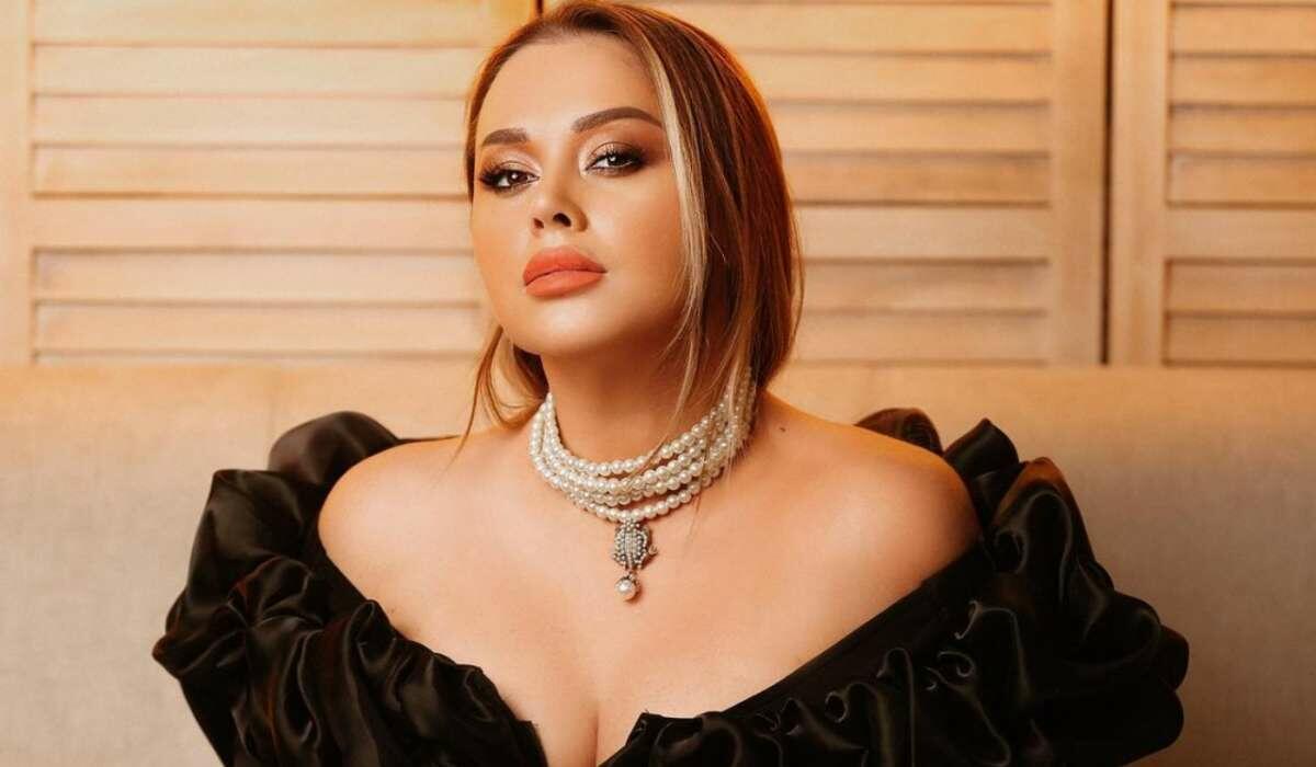 "Özəl günümdə ailəmdən diqqət görmürəm" - Xatirədən etiraf