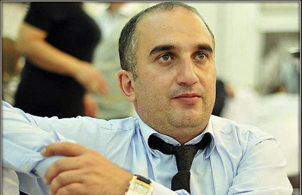 Maduro olayı: Rusiya və İranın Latın Amerikasında tənəzzülü