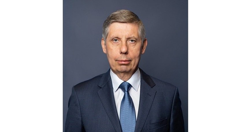 Azərbaycan Milli QHT Forumu Rusiya səfirinə açıq məktub ünvanlayıb - MƏTN