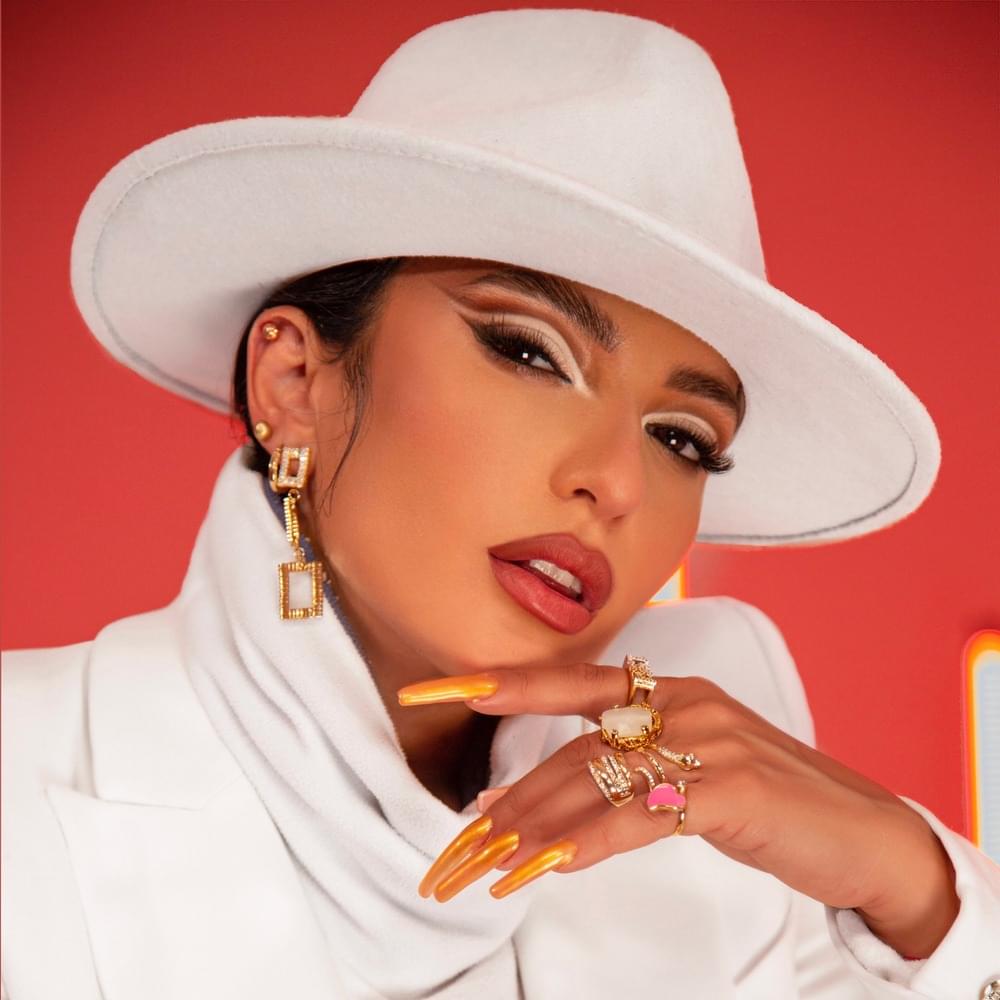 Dilarə Kazımovadan cəsarətli - FOTOLAR