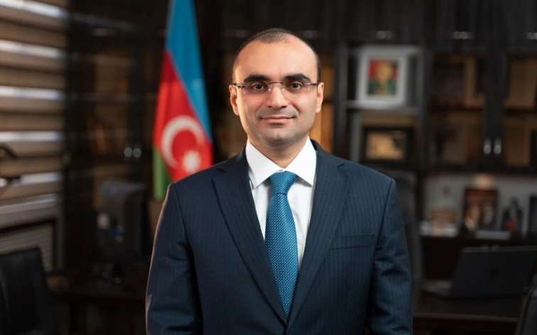 Prezidentin etimadını doğrultmayan kadr: Elxan İbrahimov niyə işdən çıxarıldı?