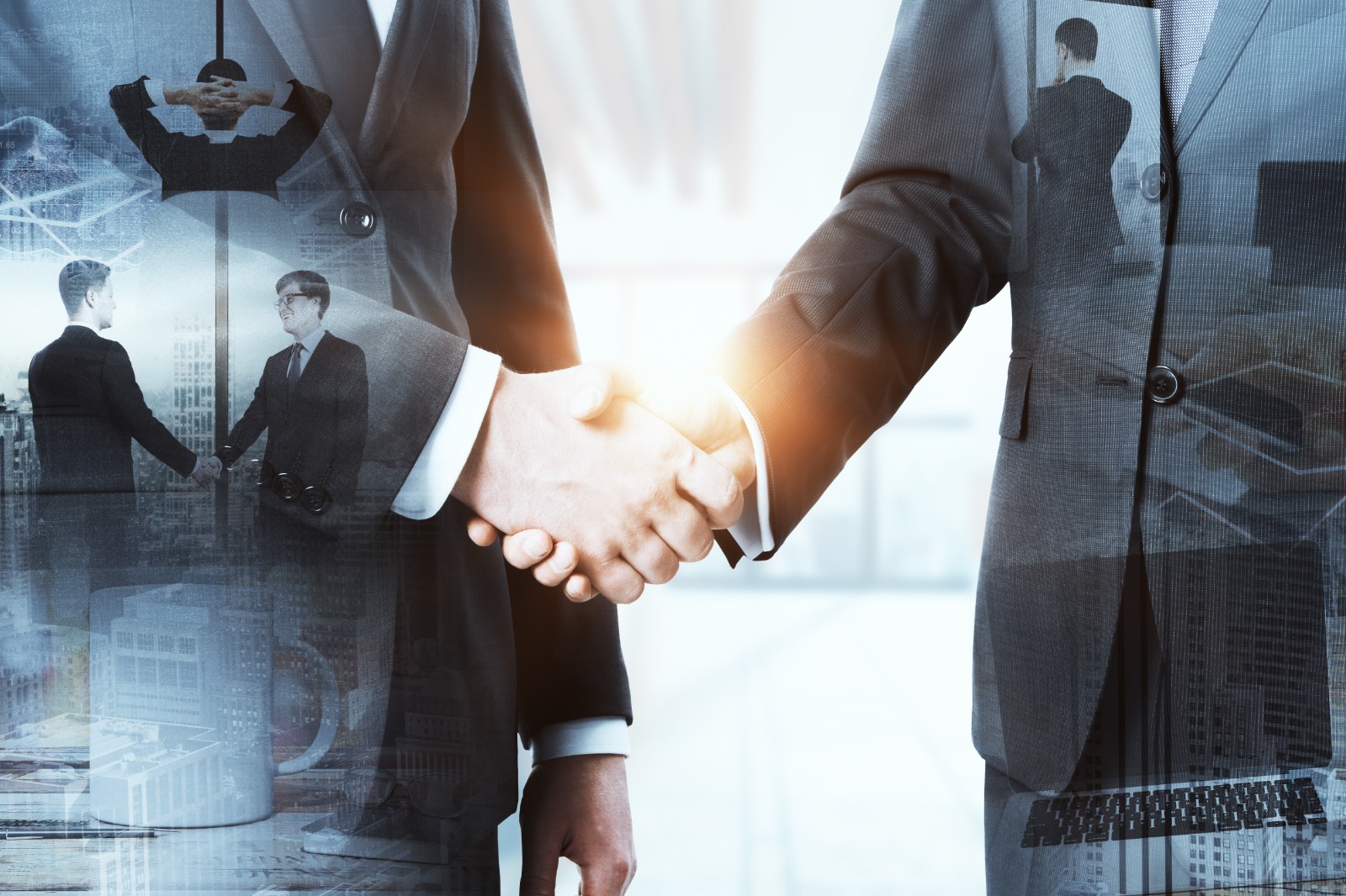 Bakıda beynəlxalq protokol standartları üzrə ilk peşəkar təlim keçiriləcək