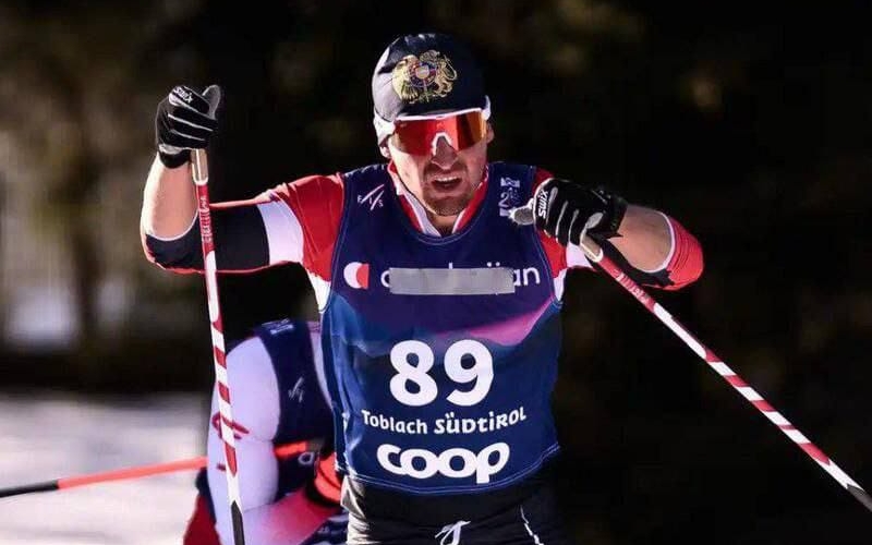 Azərbaycanın adını gizlətdi, cəzasını aldı: Ermənistanda belə etiraf etdilər