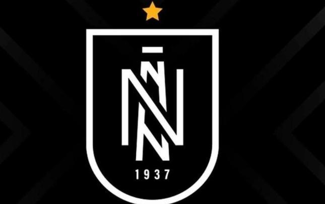 "Neftçi"nin məşqçilər heyətinə yeni təyinatlar olub