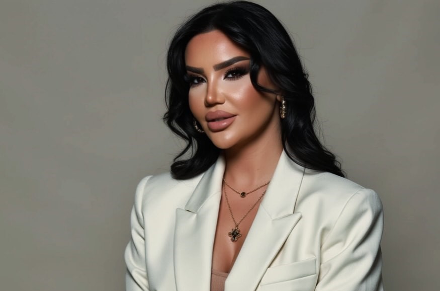 "Ailə qurmadan da uşaq sahibi olmaq mümkündür" dedi, tənqid olundu 