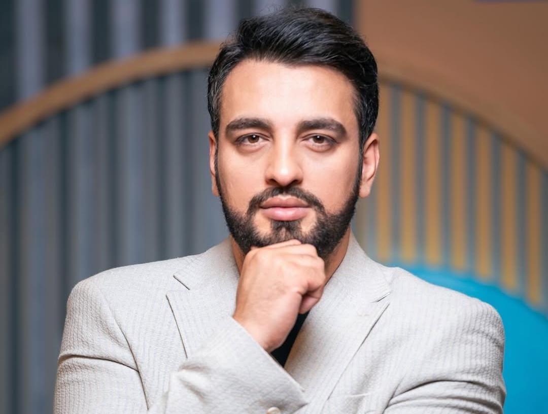 "Toyun sadəcə açılışını 30 minə oxuyan müğənni var" - Zaurdan iddia