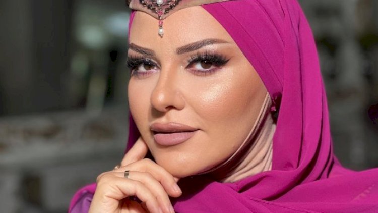 "Övladlarımın ailə quracağı şəxsləri mən seçəcəm" - Xuraman