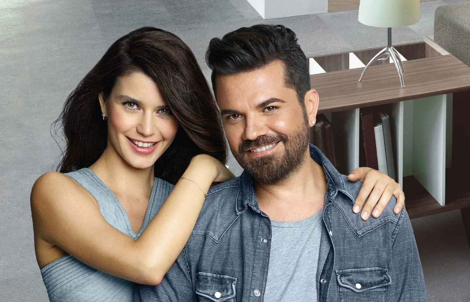 Evləri ilə birlikdə yanan sərvəti açıqladılar