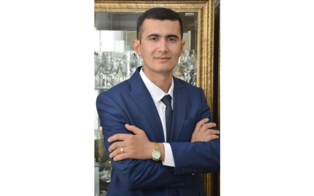 Keçmiş icra məmuru vəfat etdi