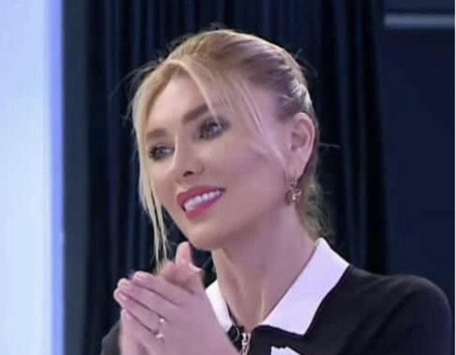 Xoşqədəm Hidayətqızı Tovuzun icra başçısını tapa bilmir - VİDEO