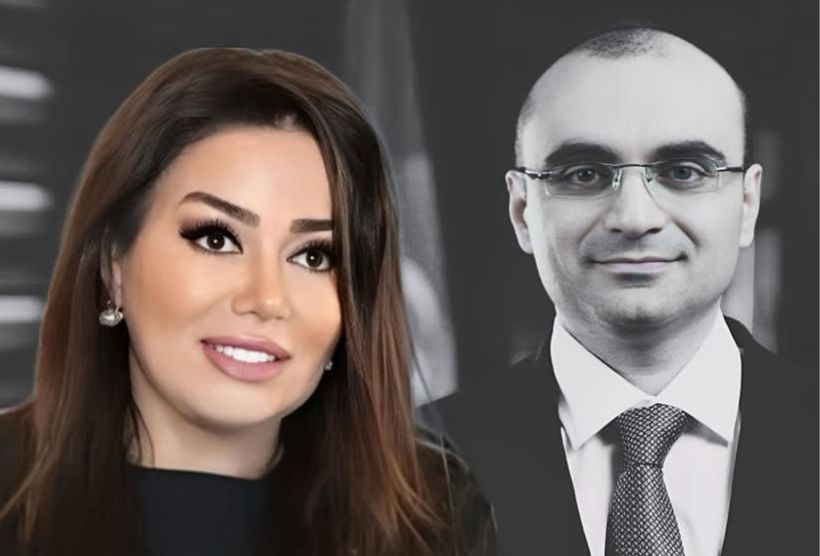 Bakıda işdən çıxarılan icra başçısının səlahiyyətləri keçmiş məktəb direktoruna tapşırıldı