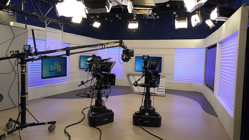 "Space TV", "MTV", "Dünya TV"nin yayımı müvəqqəti dayandırılacaq