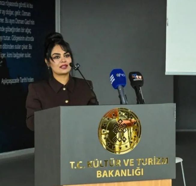 İrandakı aksiyaların nəticəsi necə olacaq? - Cənubi azərbaycanlı fəal danışdı