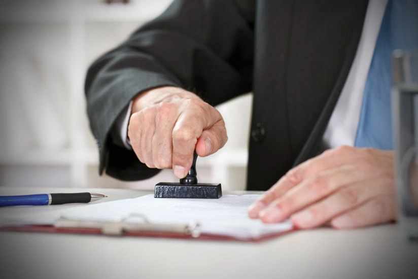 “Avant Group”da strukturlaşma və idarəetmənin təkmilləşdirilməsi prosesi başladı