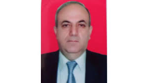 "Azərbaycan regional təmiz enerji qovşağına çevrilir"