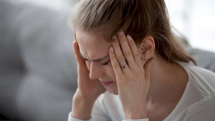 Sabahın havası meteohəssas insanlar üçün necə olacaq?