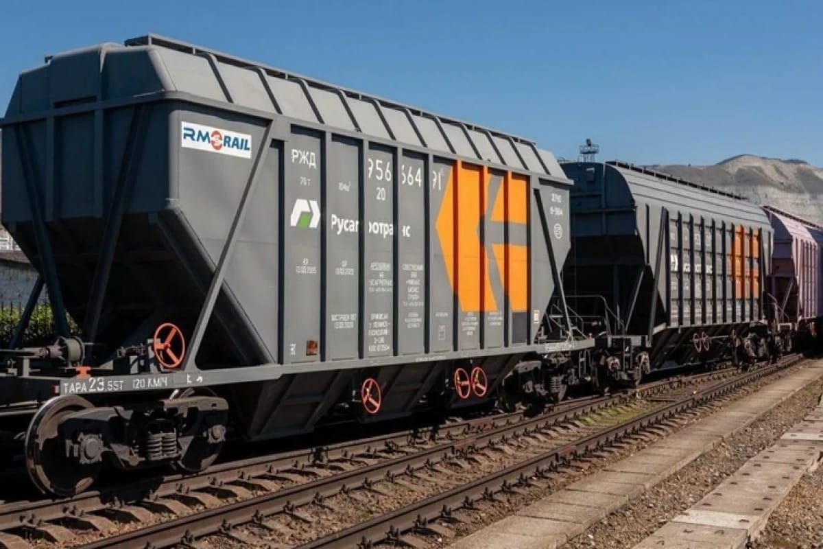 Azərbaycan üzərindən Ermənistana şəkər göndəriləcək