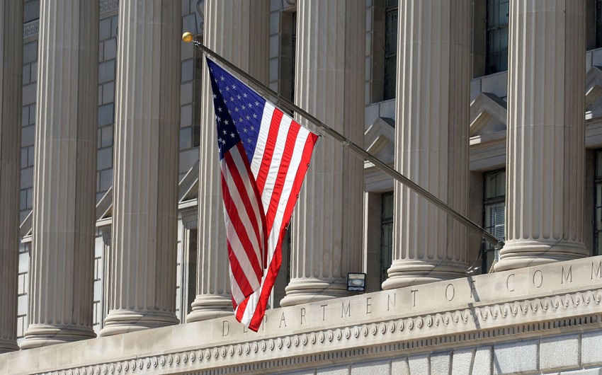 ABŞ İrana zərbə endirilməsi variantlarını müzakirə edir - KİV