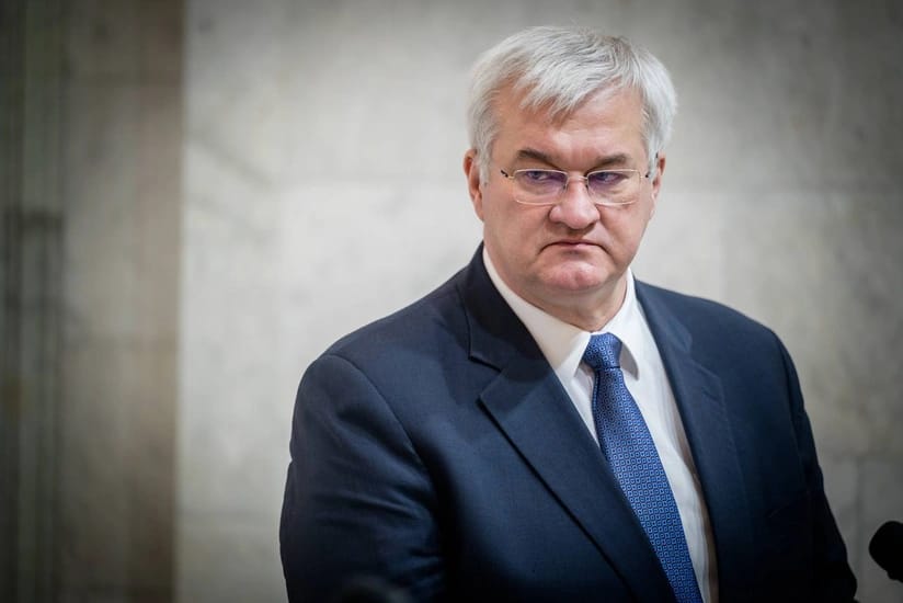 BMT Təhlükəsizlik Şurasının Ukrayna üzrə iclası keçiriləcək