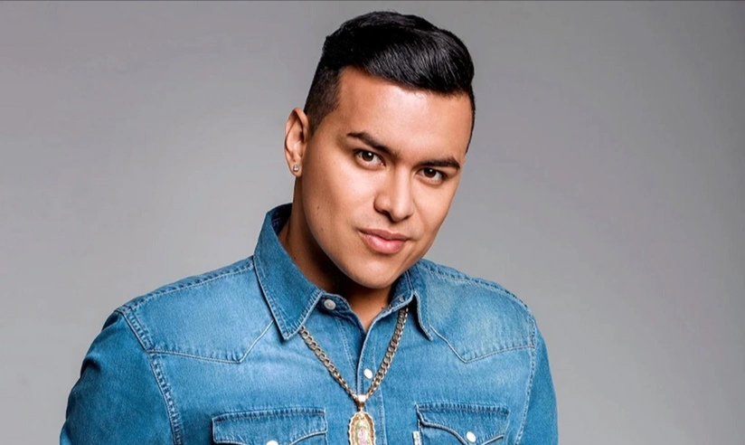 Məşhur kolumbiyalı müğənni təyyarə qəzasında həlak olub