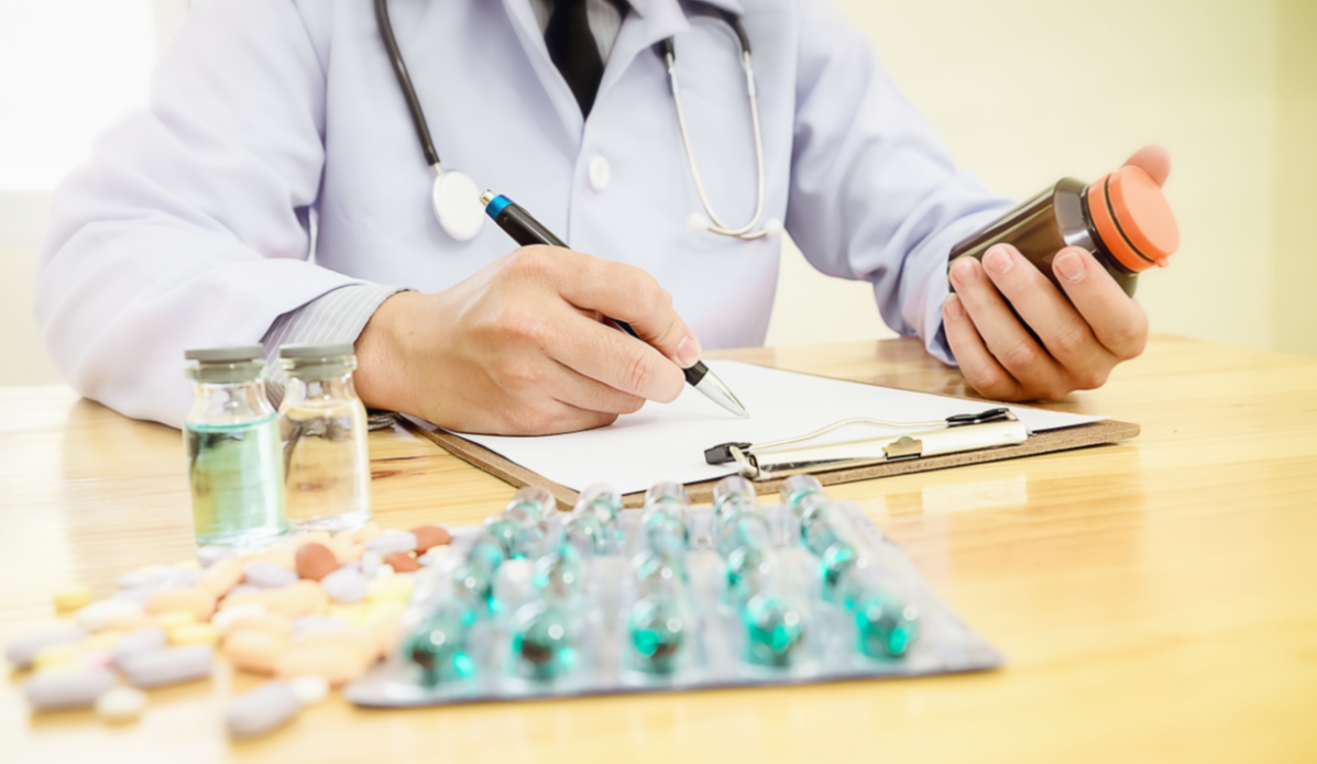 Reseptsiz müalicə fəlakətə aparır: Həkimlərdən HƏYƏCAN TƏBİLİ