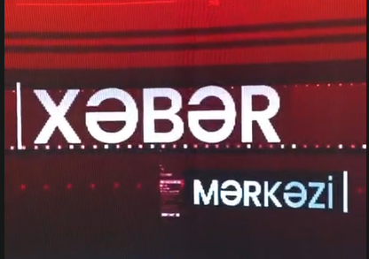 NTV-nin “Prezident və Media-2026” marafonuna 30-a yaxın iştirakçı qoşuldu - VİDEO