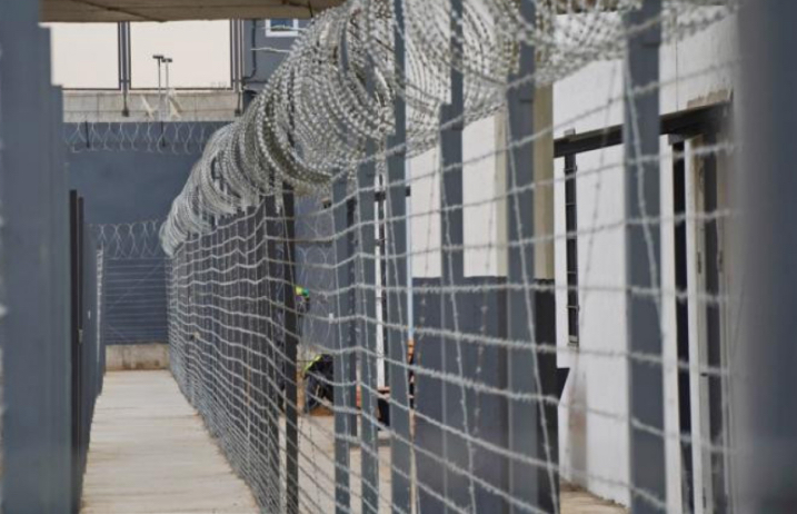 Qazaxıstanda 2 mindən çox məhkum azad edilib, 11 min nəfərin isə cəzası…