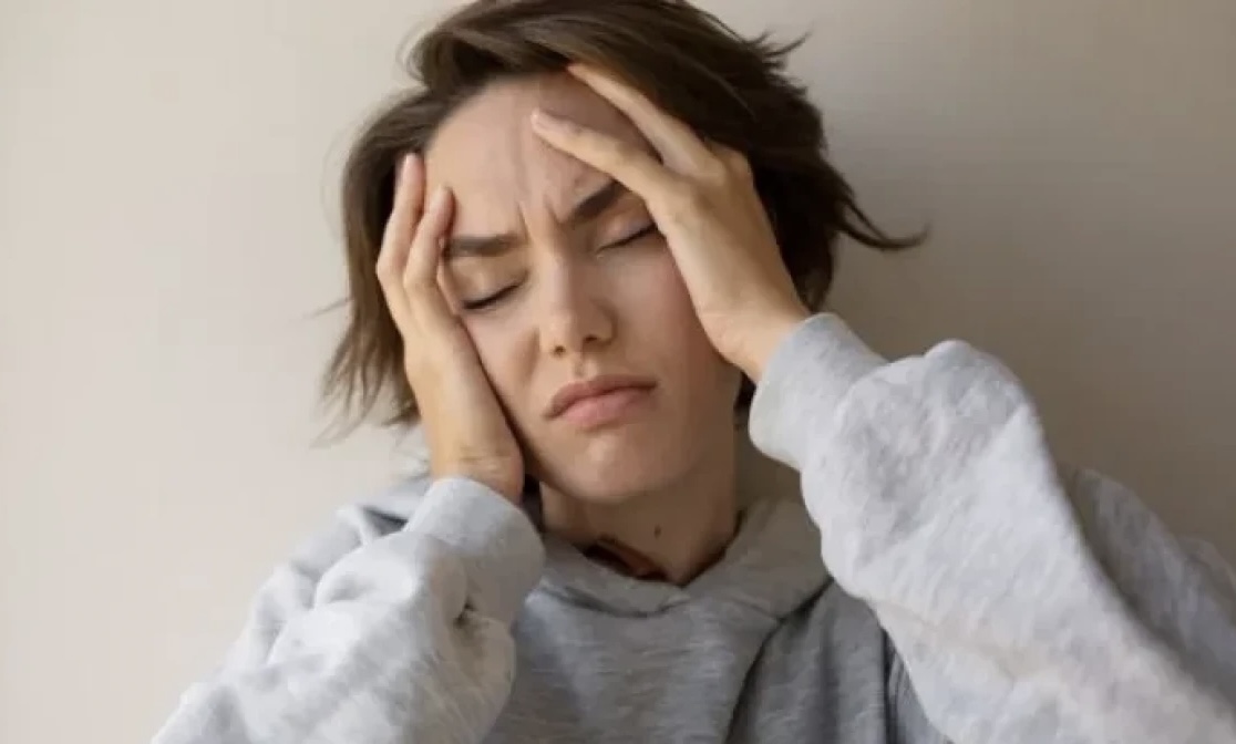 XƏBƏRDARLIQ: Sabahın havası meteohəssas insanlarda narahatlıq yaradacaq